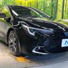 toyota corolla-sport 2023 quick_quick_ZWE219H_ZWE219-4006010 image 16