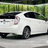 toyota prius 2012 -TOYOTA--Prius DAA-ZVW30--ZVW30-1501843---TOYOTA--Prius DAA-ZVW30--ZVW30-1501843- image 18