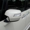 honda n-box 2015 -HONDA--N BOX DBA-JF2--JF2-2403191---HONDA--N BOX DBA-JF2--JF2-2403191- image 11