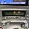toyota prius 2014 -TOYOTA--Prius DAA-ZVW30--ZVW30-1812478---TOYOTA--Prius DAA-ZVW30--ZVW30-1812478- image 11