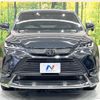 toyota harrier 2023 quick_quick_MXUA80_MXUA80-0084073 image 14