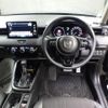 honda vezel 2024 quick_quick_6AA-RV5_RV5-118683 image 3
