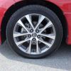 toyota estima 2018 -TOYOTA--Estima DBA-ACR50W--ACR50-7158049---TOYOTA--Estima DBA-ACR50W--ACR50-7158049- image 10