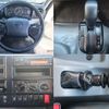 toyota dyna-truck 2022 CFJ1700075 image 19