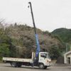 hino ranger 2017 CFJ1781958 image 12