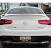 mercedes-benz gle-class 2018 -MERCEDES-BENZ--Benz GLE LDA-166024--WDC2923242A098643---MERCEDES-BENZ--Benz GLE LDA-166024--WDC2923242A098643- image 5