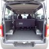 nissan caravan-van 2020 CFJ1400385 image 6