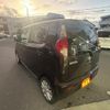 nissan moco 2015 CFJ1760395 image 10