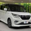 suzuki solio-bandit 2018 CFJ1635355 image 16
