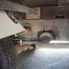 isuzu forward 2007 -ISUZU--Forward ADG-FRR90L3--FRR90L3-7001103---ISUZU--Forward ADG-FRR90L3--FRR90L3-7001103- image 16