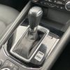 mazda cx-5 2017 -MAZDA--CX-5 DBA-KF5P--KF5P-104683---MAZDA--CX-5 DBA-KF5P--KF5P-104683- image 9