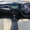 mini mini-others 2018 -BMW--BMW Mini DBA-WG15--WMWWG320403D11448---BMW--BMW Mini DBA-WG15--WMWWG320403D11448- image 16