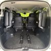 toyota alphard 2019 -TOYOTA--Alphard DBA-AGH30W--AGH30-0248952---TOYOTA--Alphard DBA-AGH30W--AGH30-0248952- image 11