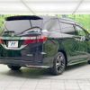 honda odyssey 2017 -HONDA--Odyssey DAA-RC4--RC4-1025007---HONDA--Odyssey DAA-RC4--RC4-1025007- image 19