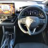 toyota corolla-cross 2023 -TOYOTA 【相模 330ｽ7777】--Corolla Cross 4BA-MXGA10--MXGA10-1000358---TOYOTA 【相模 330ｽ7777】--Corolla Cross 4BA-MXGA10--MXGA10-1000358- image 7