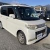 daihatsu tanto 2008 -DAIHATSU--Tanto CBA-L375S--L375S-0077862---DAIHATSU--Tanto CBA-L375S--L375S-0077862- image 1