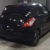 suzuki swift 2015 -SUZUKI--Swift ZC72S--364322---SUZUKI--Swift ZC72S--364322- image 2