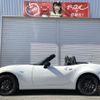 mazda roadster 2022 -MAZDA--Roadster 5BA-ND5RC--655378---MAZDA--Roadster 5BA-ND5RC--655378- image 10