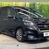 nissan serena 2018 -NISSAN--Serena DAA-GFC27--GFC27-083624---NISSAN--Serena DAA-GFC27--GFC27-083624- image 18