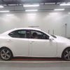 lexus is 2011 -LEXUS--Lexus IS DBA-GSE20--GSE20-5162978---LEXUS--Lexus IS DBA-GSE20--GSE20-5162978- image 8