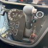 nissan dayz-roox 2014 -NISSAN--DAYZ Roox DBA-B21A--B21A-0023726---NISSAN--DAYZ Roox DBA-B21A--B21A-0023726- image 13