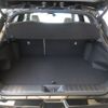lexus lexus-lbx 2025 -LEXUS--Lexus LBX 4BA-GAYA16--GAYA16-0002***---LEXUS--Lexus LBX 4BA-GAYA16--GAYA16-0002***- image 10