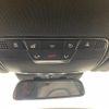 mercedes-benz c-class 2017 CFJ1746294 image 14