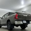 toyota hilux 2022 -TOYOTA--Hilux 3DF-GUN125--GUN125-3938765---TOYOTA--Hilux 3DF-GUN125--GUN125-3938765- image 15