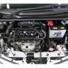 toyota vitz 2019 -TOYOTA--Vitz DBA-NSP135--NSP135-4003281---TOYOTA--Vitz DBA-NSP135--NSP135-4003281- image 15