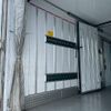 mitsubishi-fuso canter 2017 GOO_NET_EXCHANGE_0700644A30250531W001 image 21