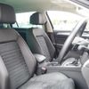 volkswagen passat-variant 2019 -VOLKSWAGEN--VW Passat Variant LDA-3CDFC--WVWZZZ3CZKE054546---VOLKSWAGEN--VW Passat Variant LDA-3CDFC--WVWZZZ3CZKE054546- image 6