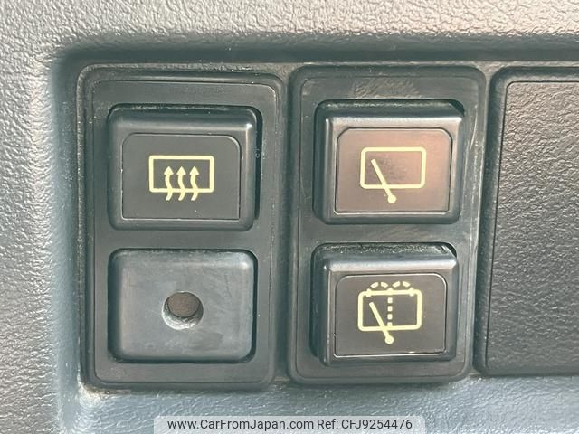 Kitakaze U様確認用 楽天市場】NOxセンサー ギガ ISUZU 優良新品 純正品番／8-97556-630-0