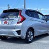 honda fit 2014 -HONDA--Fit DAA-GP5--GP5-3105143---HONDA--Fit DAA-GP5--GP5-3105143- image 3