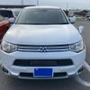 mitsubishi outlander-phev 2014 CFJ1835587 image 1