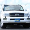 toyota land-cruiser-wagon 2005 -TOYOTA--Land Cruiser Wagon GH-UZJ100W--UZJ100-0156818---TOYOTA--Land Cruiser Wagon GH-UZJ100W--UZJ100-0156818- image 7