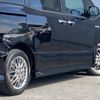 toyota voxy 2018 CFJ1802409 image 32