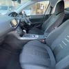 peugeot 308 2015 quick_quick_T9HN02_VF3LPHNYWES188639 image 17