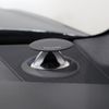 audi rs6 2021 -AUDI--Audi RS6 3AA-F2DJPL--WUAZZZF23MN904785---AUDI--Audi RS6 3AA-F2DJPL--WUAZZZF23MN904785- image 21