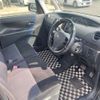 daihatsu tanto 2011 -DAIHATSU--Tanto DBA-L375S--L375S-0395281---DAIHATSU--Tanto DBA-L375S--L375S-0395281- image 16