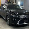 lexus rx 2017 -LEXUS--Lexus RX GYL20W-0005874---LEXUS--Lexus RX GYL20W-0005874- image 5