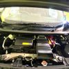 nissan dayz 2019 quick_quick_B45W_B45W-0009560 image 18