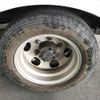 toyota toyoace undefined -TOYOTA--Toyoace TRY230-0108980---TOYOTA--Toyoace TRY230-0108980- image 9