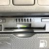 toyota roomy 2023 CFJ1732838 image 7