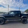 nissan datsun-pickup 1996 CFJ1778675 image 15