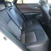 toyota harrier 2021 -TOYOTA 【鈴鹿 330ｾ7014】--Harrier 6BA-MXUA80--MXUA80-0032477---TOYOTA 【鈴鹿 330ｾ7014】--Harrier 6BA-MXUA80--MXUA80-0032477- image 18