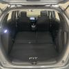 honda fit 2020 -HONDA--Fit 6AA-GR3--GR3-1019656---HONDA--Fit 6AA-GR3--GR3-1019656- image 9