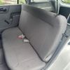 nissan nv150-ad 2018 CFJ1706225 image 14