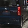 daihatsu tanto 2021 -DAIHATSU 【その他 】--Tanto LA650S-1091807---DAIHATSU 【その他 】--Tanto LA650S-1091807- image 9
