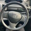 honda freed 2012 -HONDA--Freed DBA-GB3--GB3-1415195---HONDA--Freed DBA-GB3--GB3-1415195- image 14