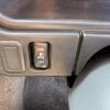 mitsubishi-fuso super-great 2015 CFJ1533605 image 30